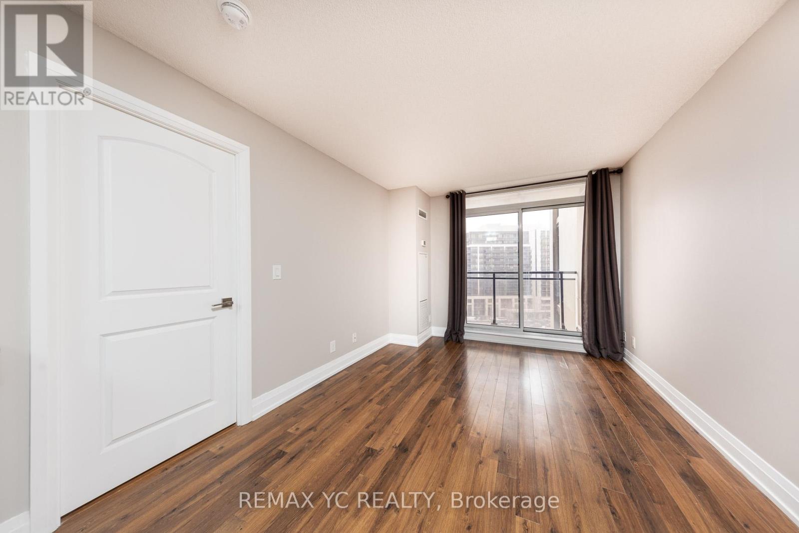 1001 - 1 De Boers Drive, Toronto, Ontario  M3J 0G6 - Photo 13 - W12789388