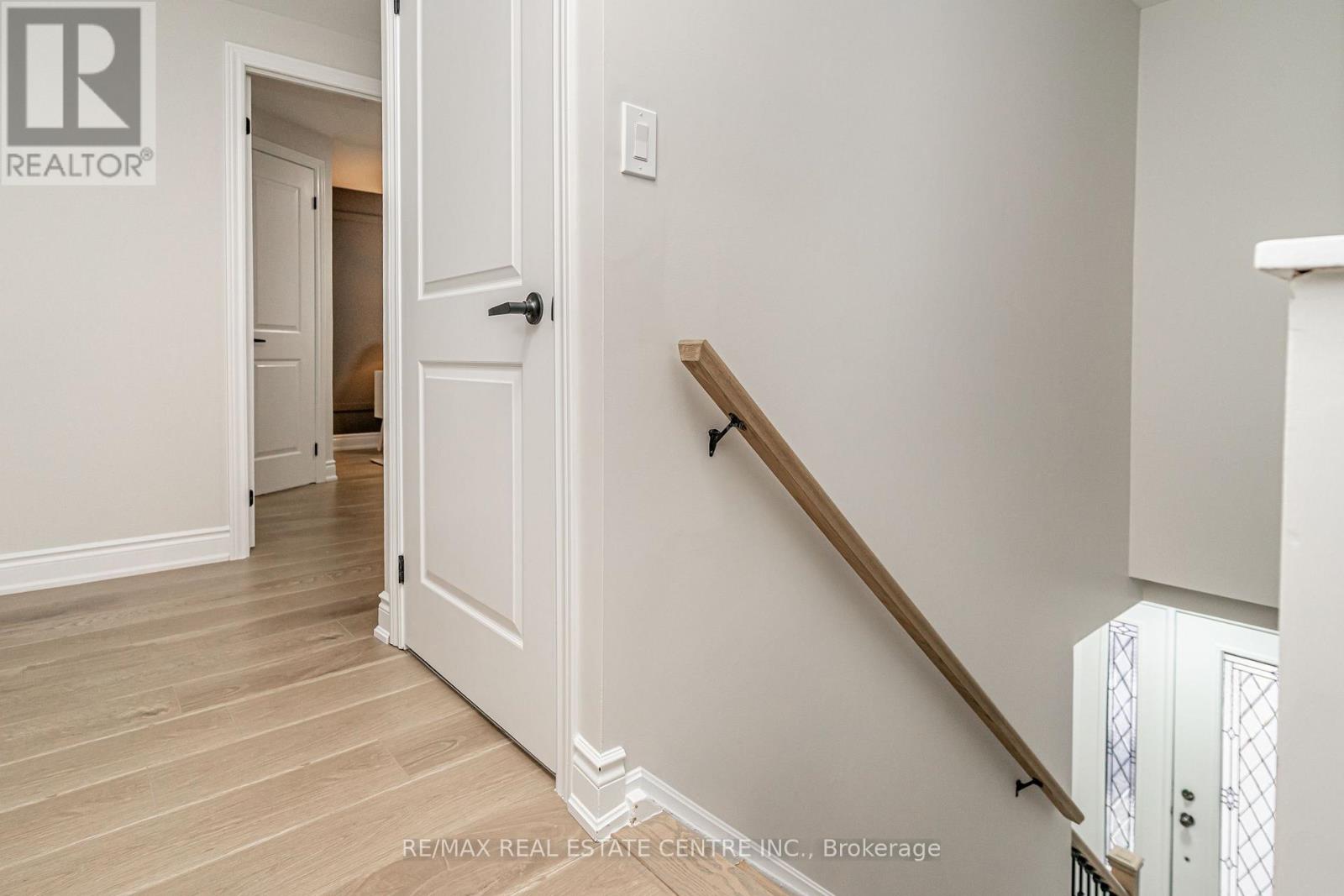 20 Hayden Court, Brampton, Ontario  L6S 1Y3 - Photo 18 - W12789396