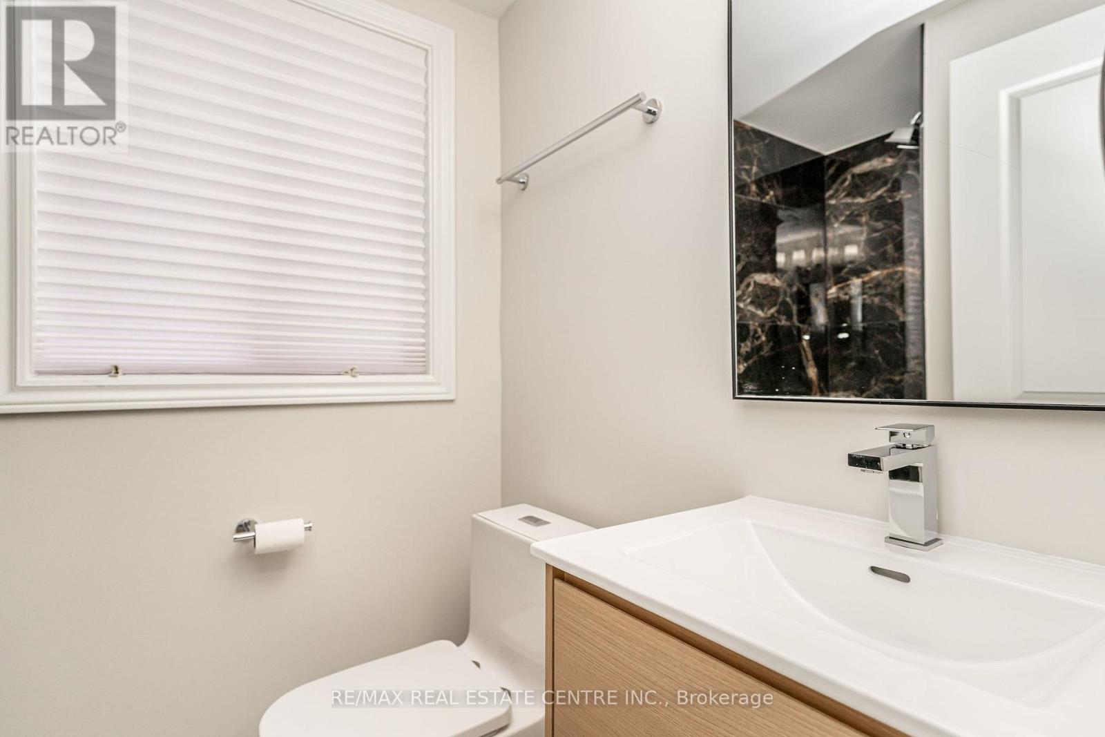 20 Hayden Court, Brampton, Ontario  L6S 1Y3 - Photo 25 - W12789396