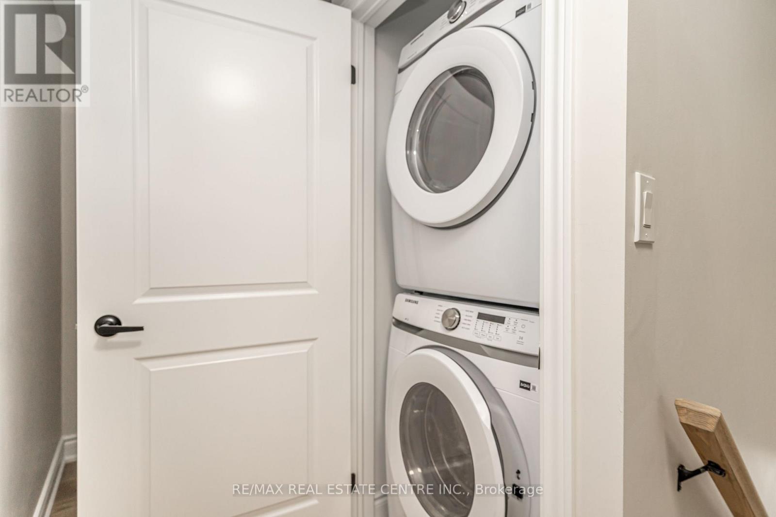 20 Hayden Court, Brampton, Ontario  L6S 1Y3 - Photo 29 - W12789396