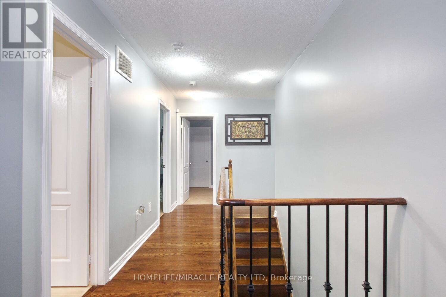 11 Bluffmeadow Street, Brampton, Ontario  L6P 3K3 - Photo 44 - W12789410