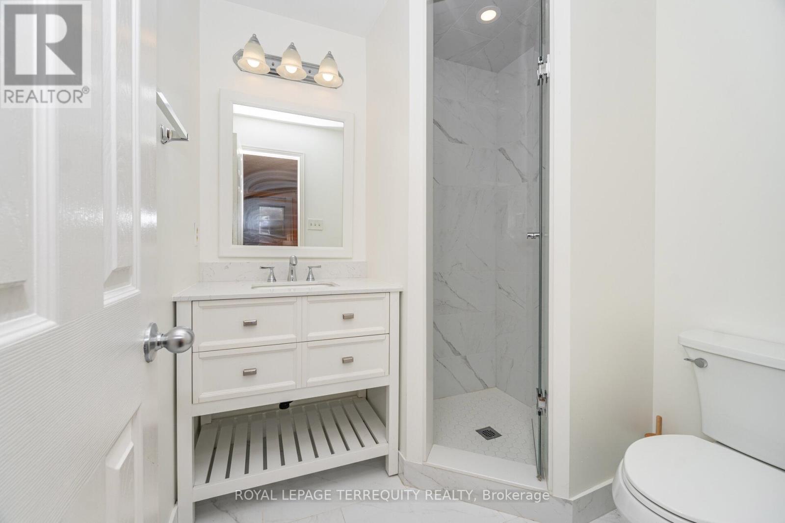 4085 Wheelwright Crescent, Mississauga, Ontario  L5L 2X3 - Photo 23 - W12789432