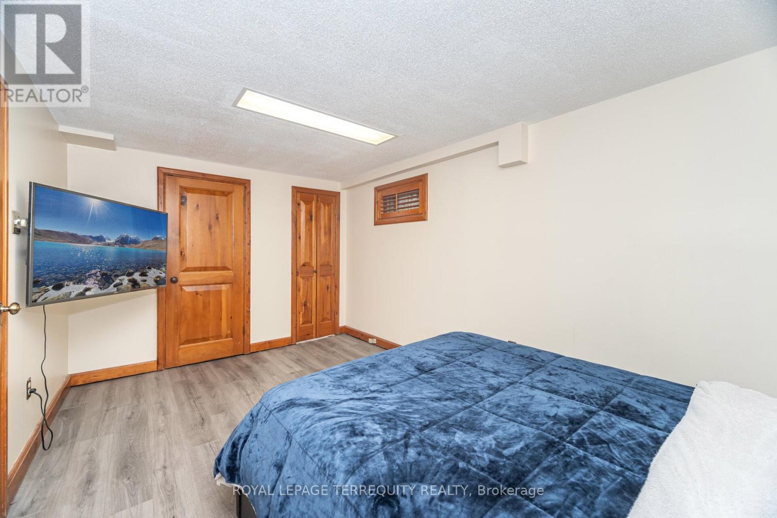 4085 Wheelwright Crescent, Mississauga, Ontario  L5L 2X3 - Photo 39 - W12789432