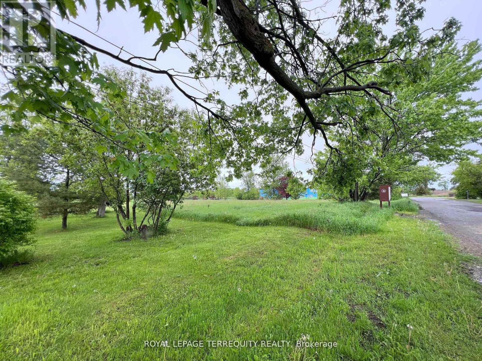 6984 Highway 62, Belleville, Ontario  K8N 0L7 - Photo 3 - X12789398