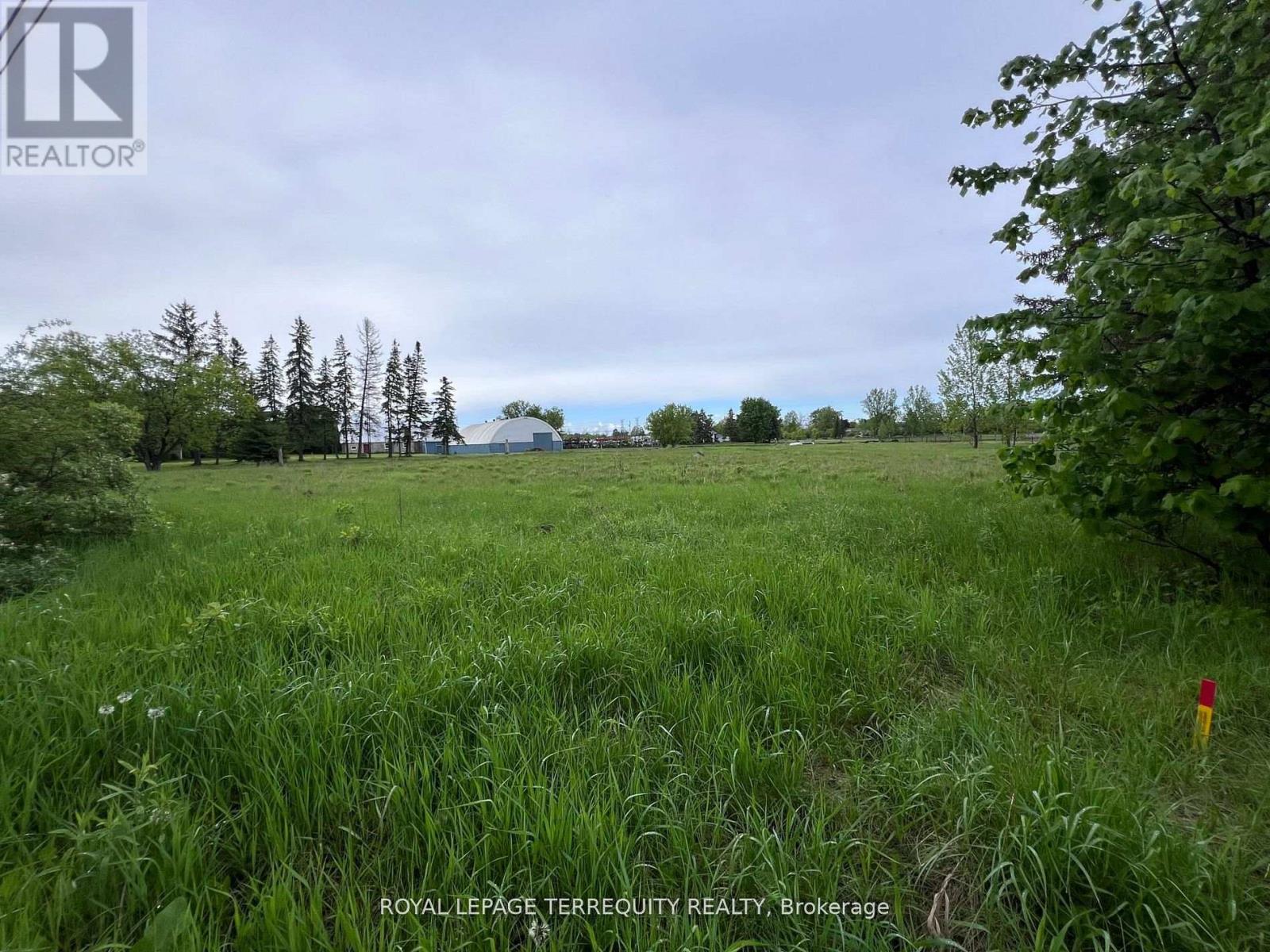 6984 Highway 62, Belleville, Ontario  K8N 0L7 - Photo 4 - X12789398