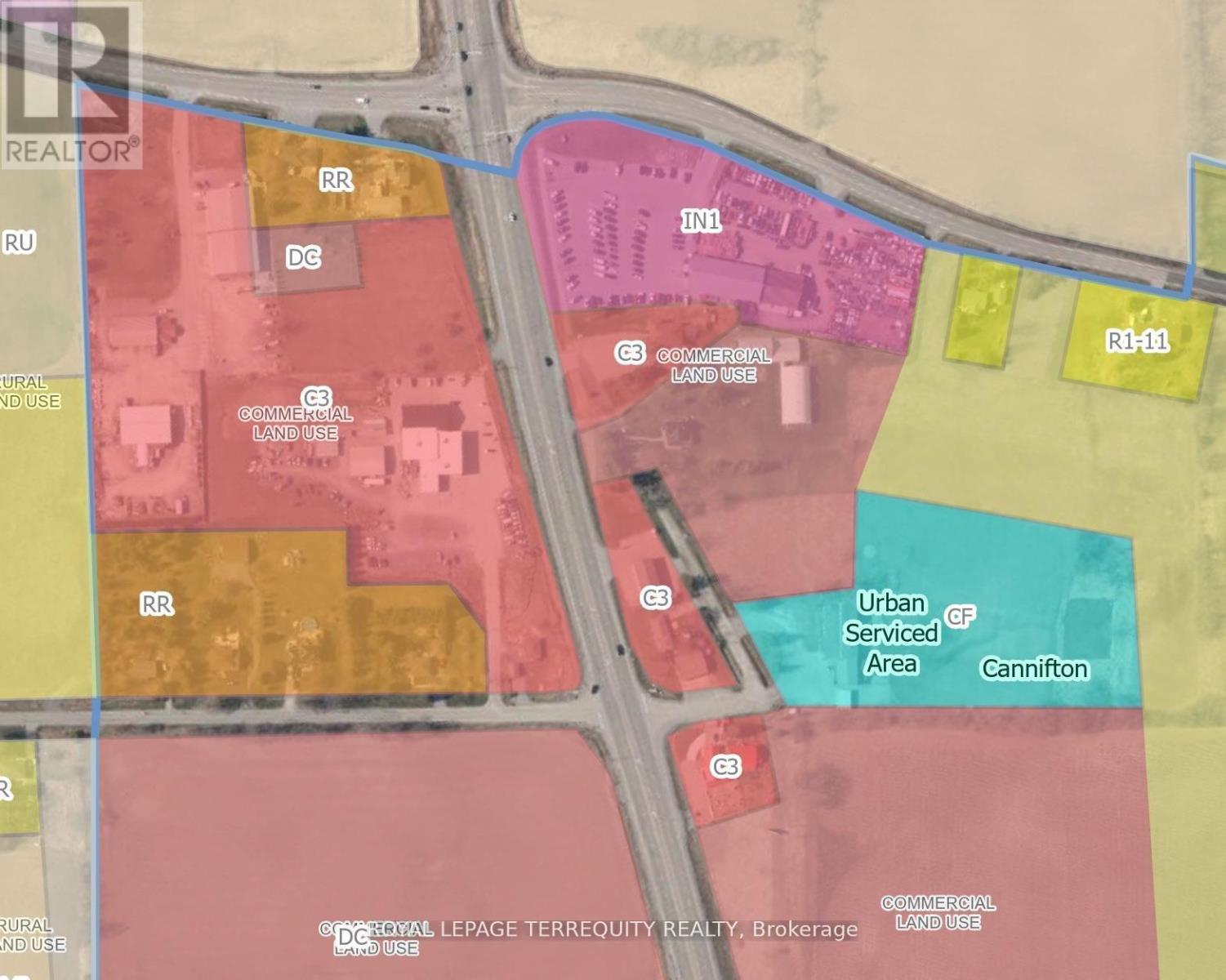 6984 Highway 62, Belleville, Ontario  K8N 0L7 - Photo 8 - X12789398