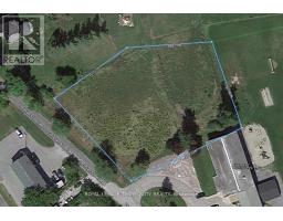 6984 HIGHWAY 62, Belleville, Ontario