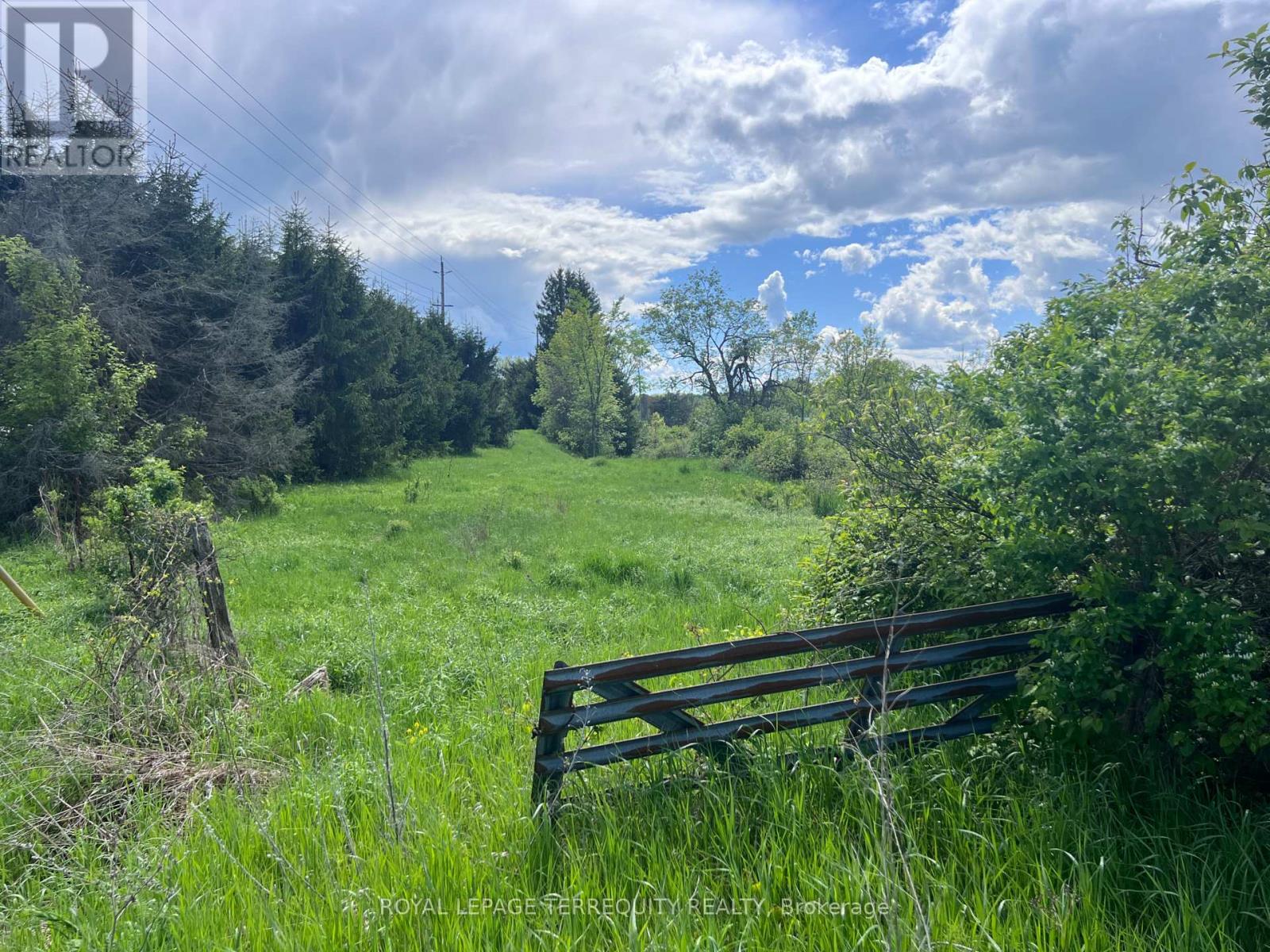 0 O'hara Road, Madoc, Ontario  K0K 2K0 - Photo 2 - X12789400