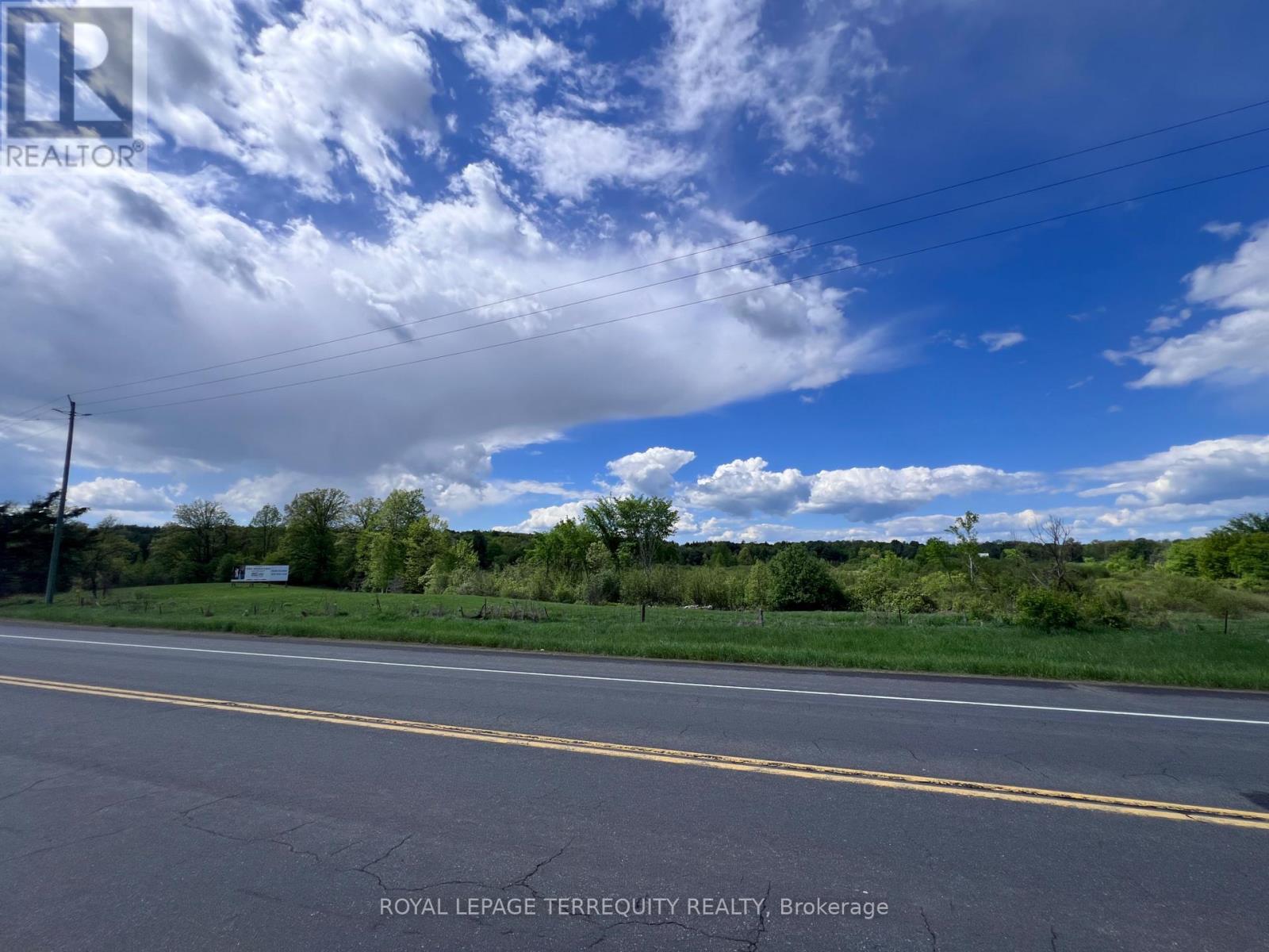 0 O'hara Road, Madoc, Ontario  K0K 2K0 - Photo 5 - X12789400