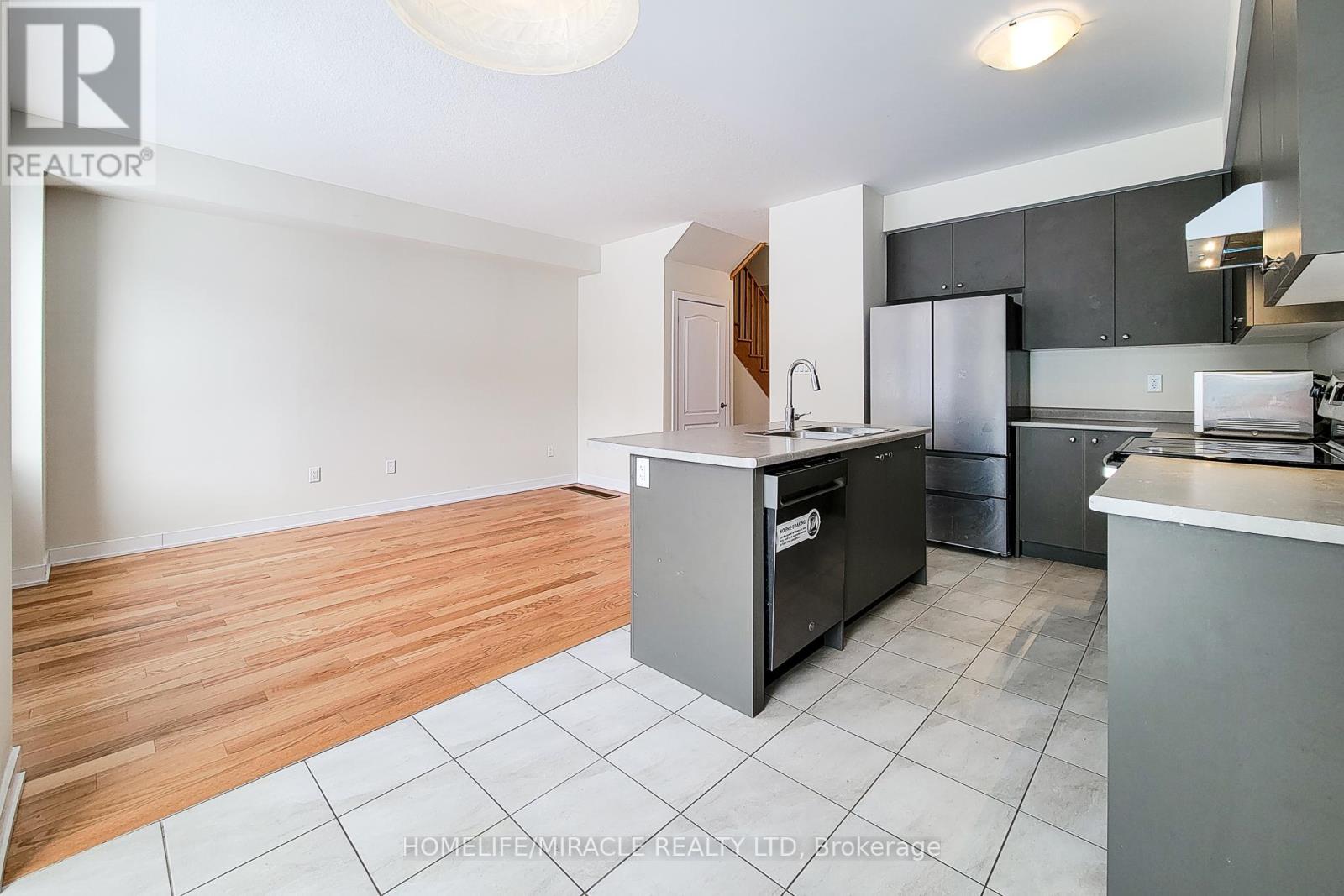 167 Keelson Street, Welland, Ontario  L3B 6C5 - Photo 10 - X12789408