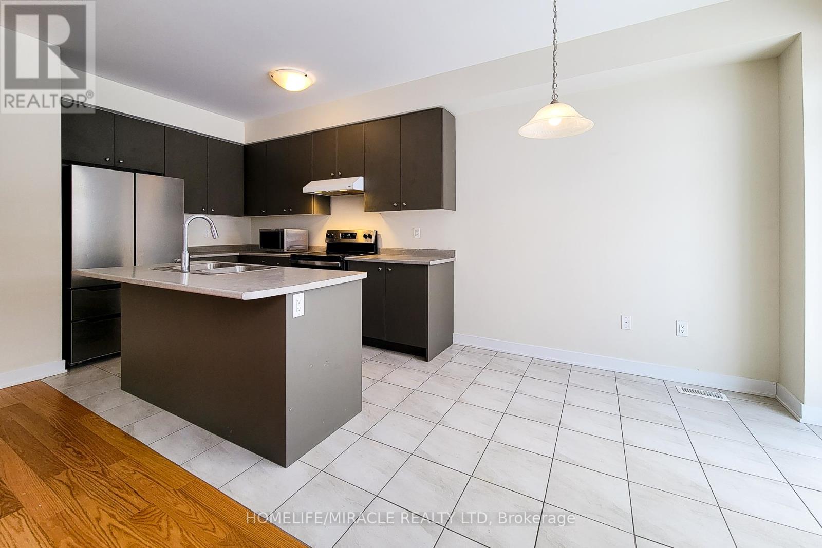 167 Keelson Street, Welland, Ontario  L3B 6C5 - Photo 11 - X12789408