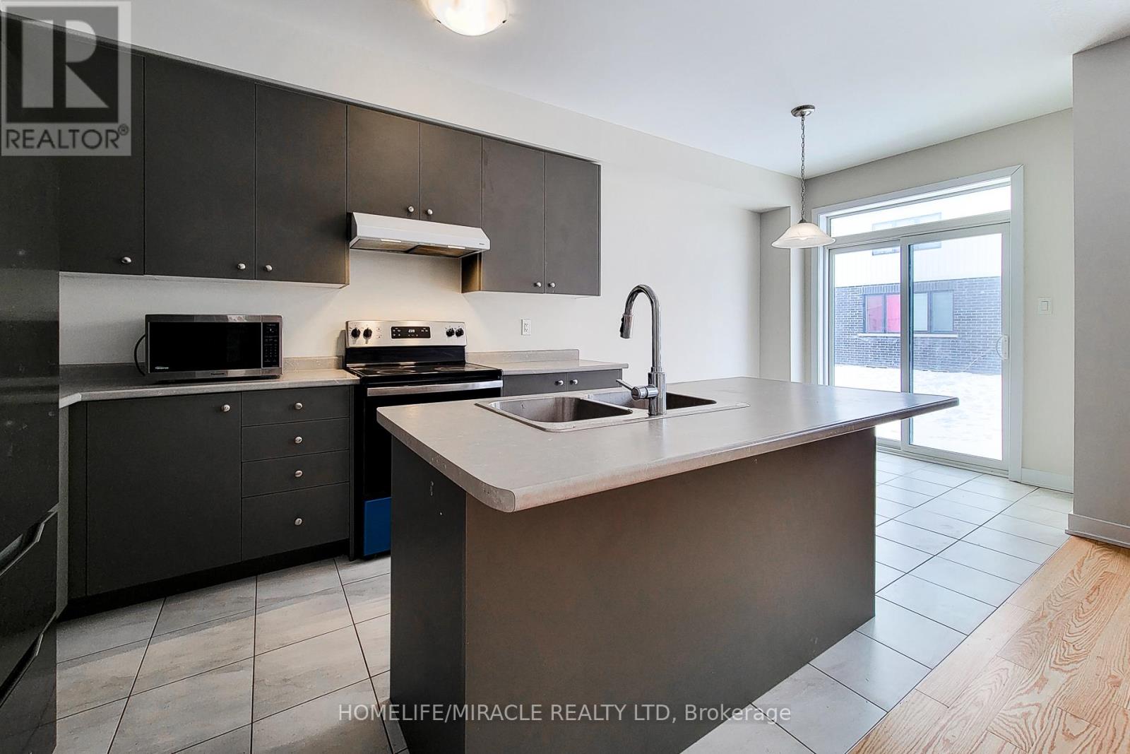 167 Keelson Street, Welland, Ontario  L3B 6C5 - Photo 12 - X12789408