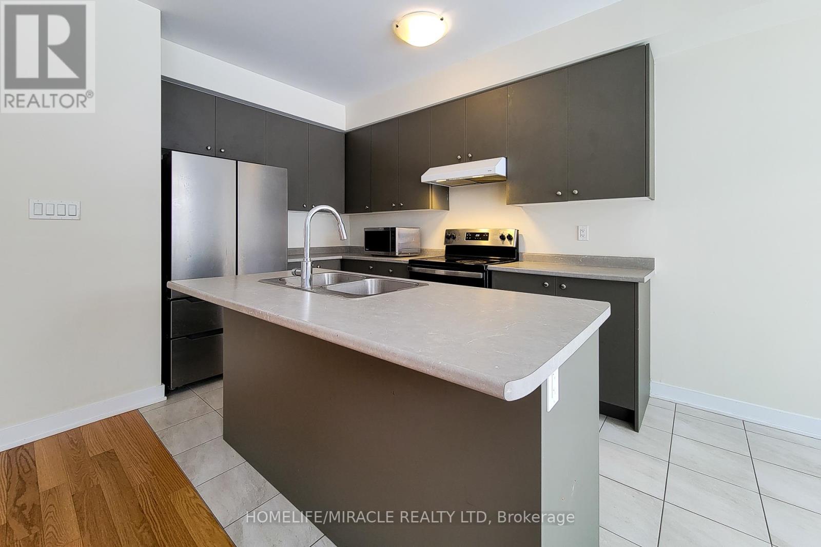 167 Keelson Street, Welland, Ontario  L3B 6C5 - Photo 13 - X12789408