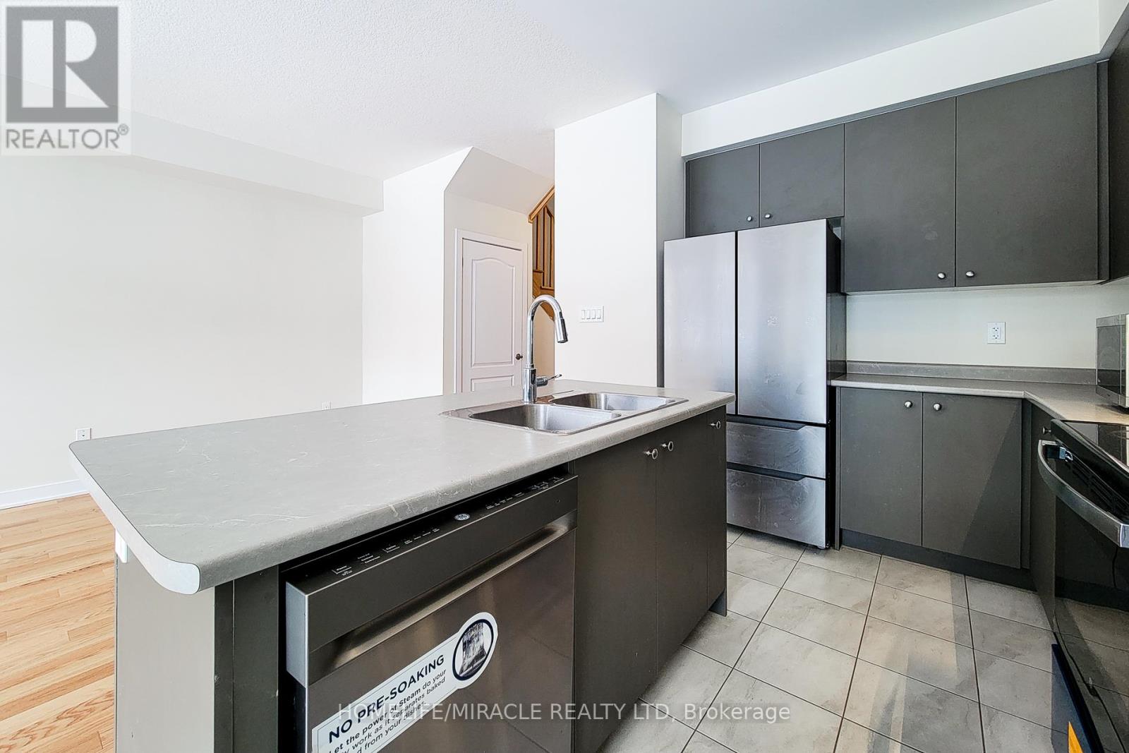 167 Keelson Street, Welland, Ontario  L3B 6C5 - Photo 14 - X12789408