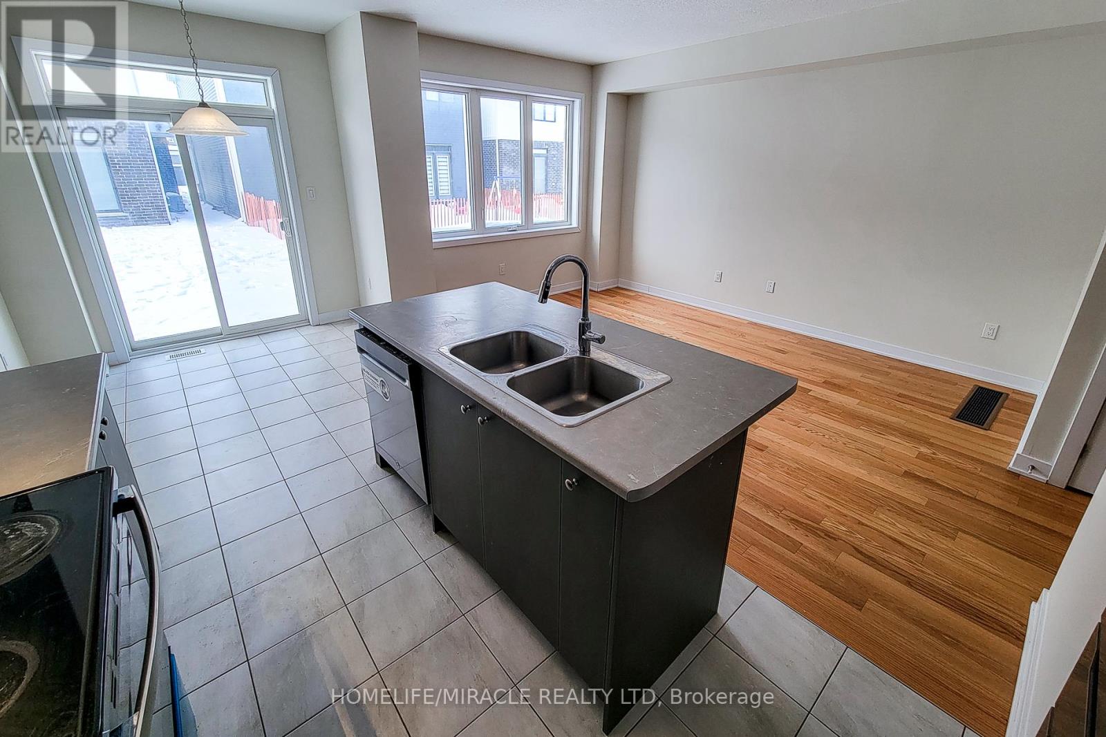 167 Keelson Street, Welland, Ontario  L3B 6C5 - Photo 16 - X12789408