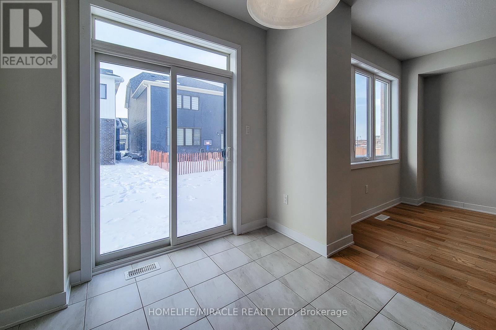 167 Keelson Street, Welland, Ontario  L3B 6C5 - Photo 18 - X12789408