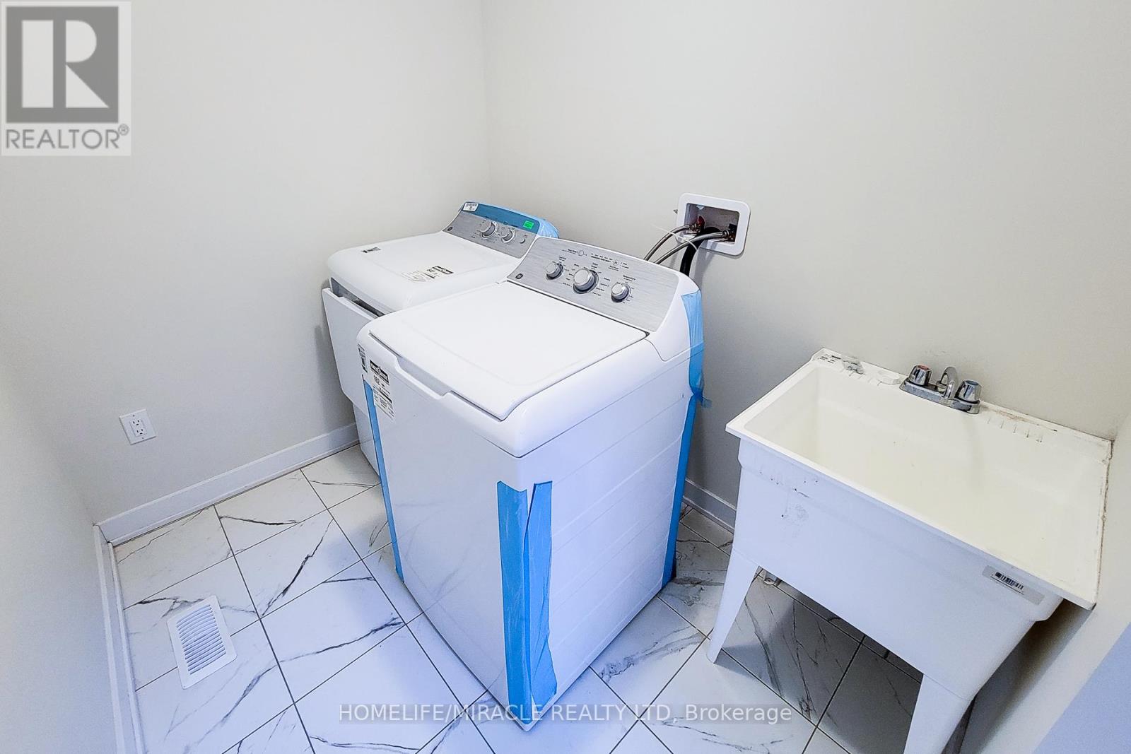 167 Keelson Street, Welland, Ontario  L3B 6C5 - Photo 21 - X12789408