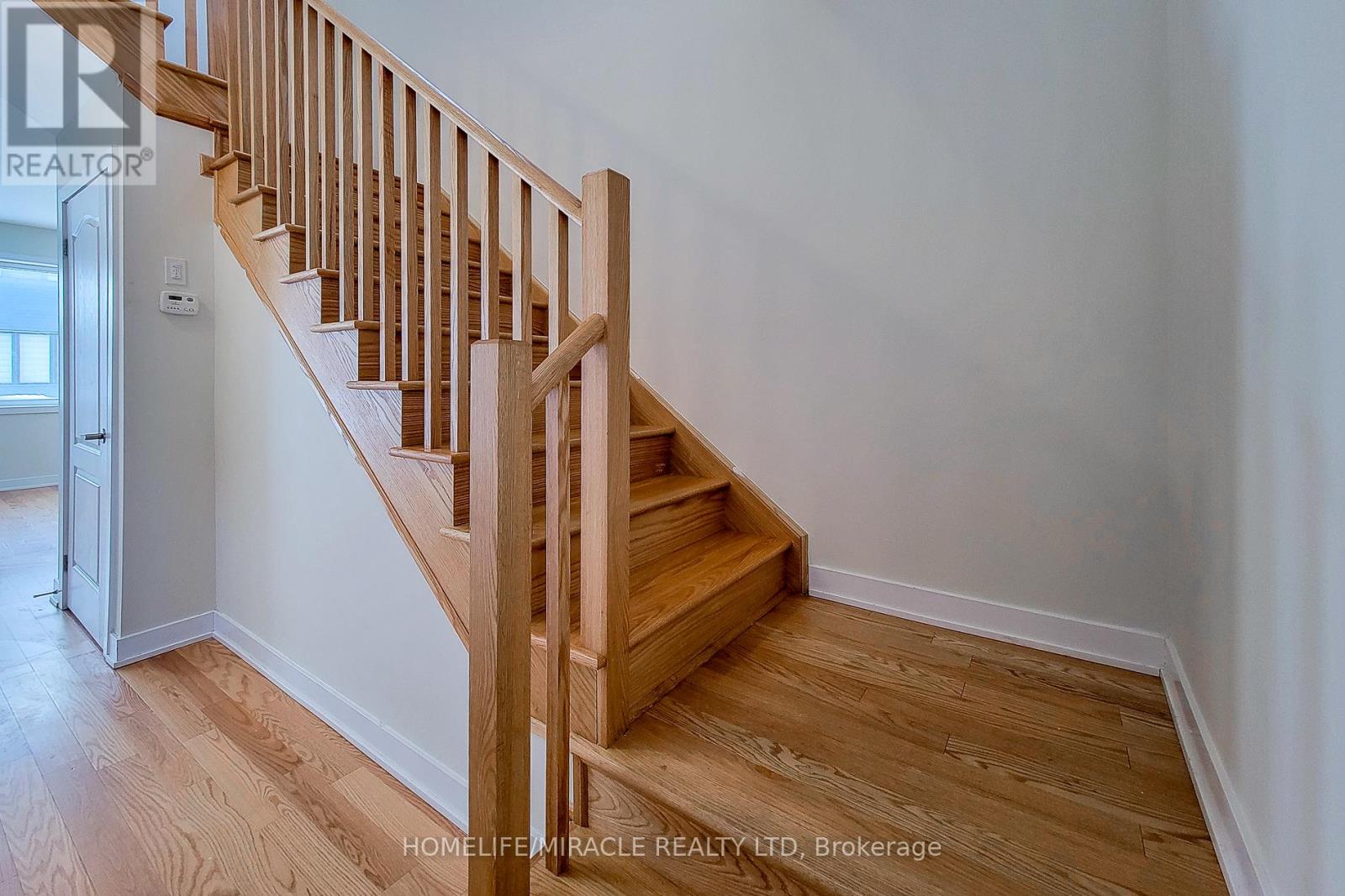 167 Keelson Street, Welland, Ontario  L3B 6C5 - Photo 22 - X12789408