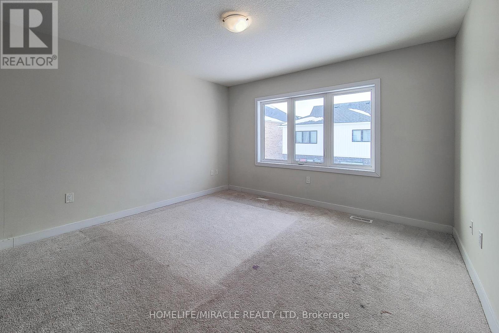 167 Keelson Street, Welland, Ontario  L3B 6C5 - Photo 25 - X12789408