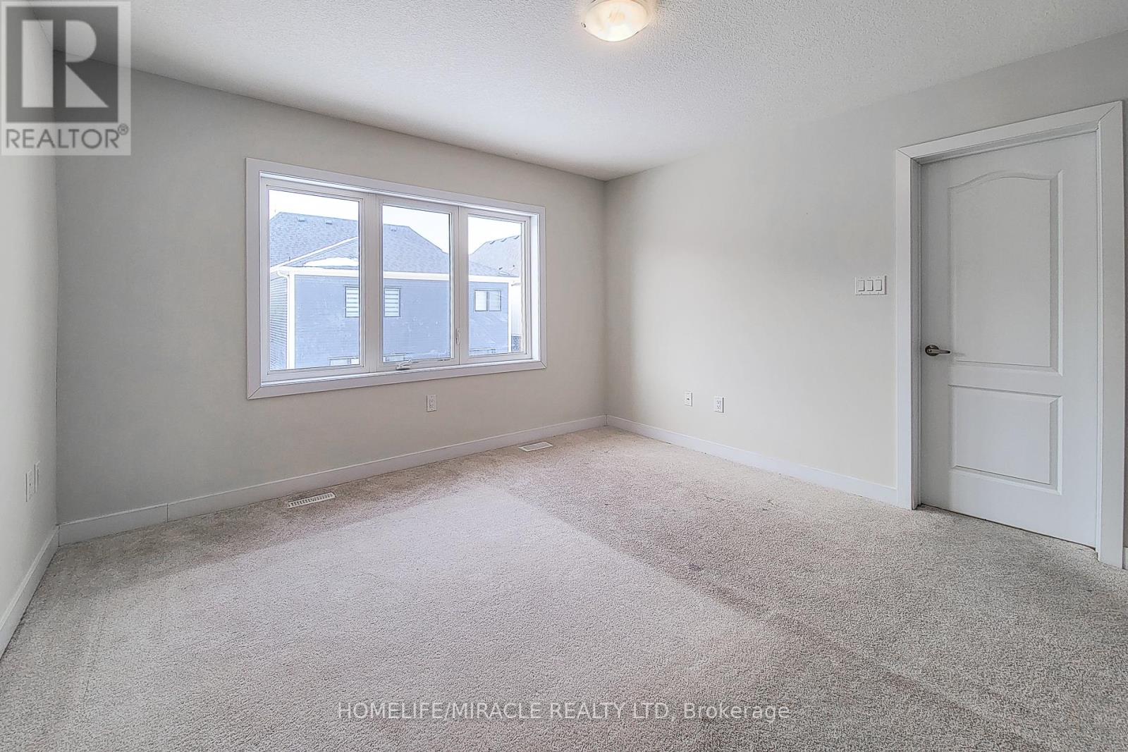 167 Keelson Street, Welland, Ontario  L3B 6C5 - Photo 26 - X12789408