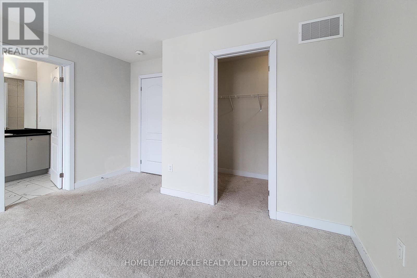 167 Keelson Street, Welland, Ontario  L3B 6C5 - Photo 28 - X12789408