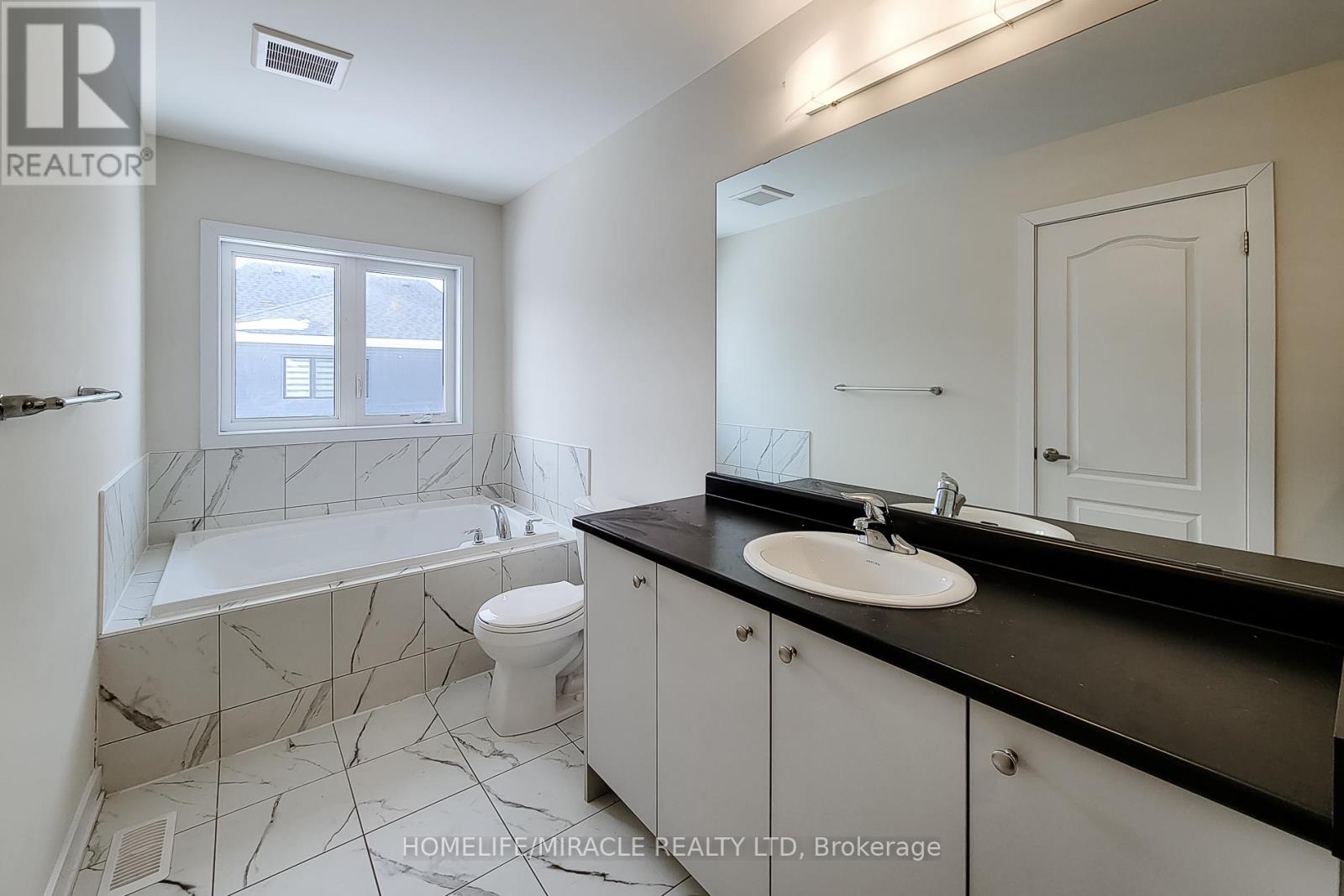 167 Keelson Street, Welland, Ontario  L3B 6C5 - Photo 29 - X12789408