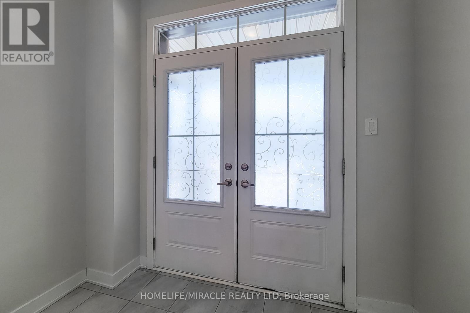 167 Keelson Street, Welland, Ontario  L3B 6C5 - Photo 3 - X12789408