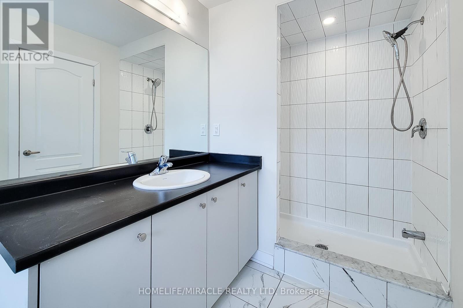 167 Keelson Street, Welland, Ontario  L3B 6C5 - Photo 30 - X12789408