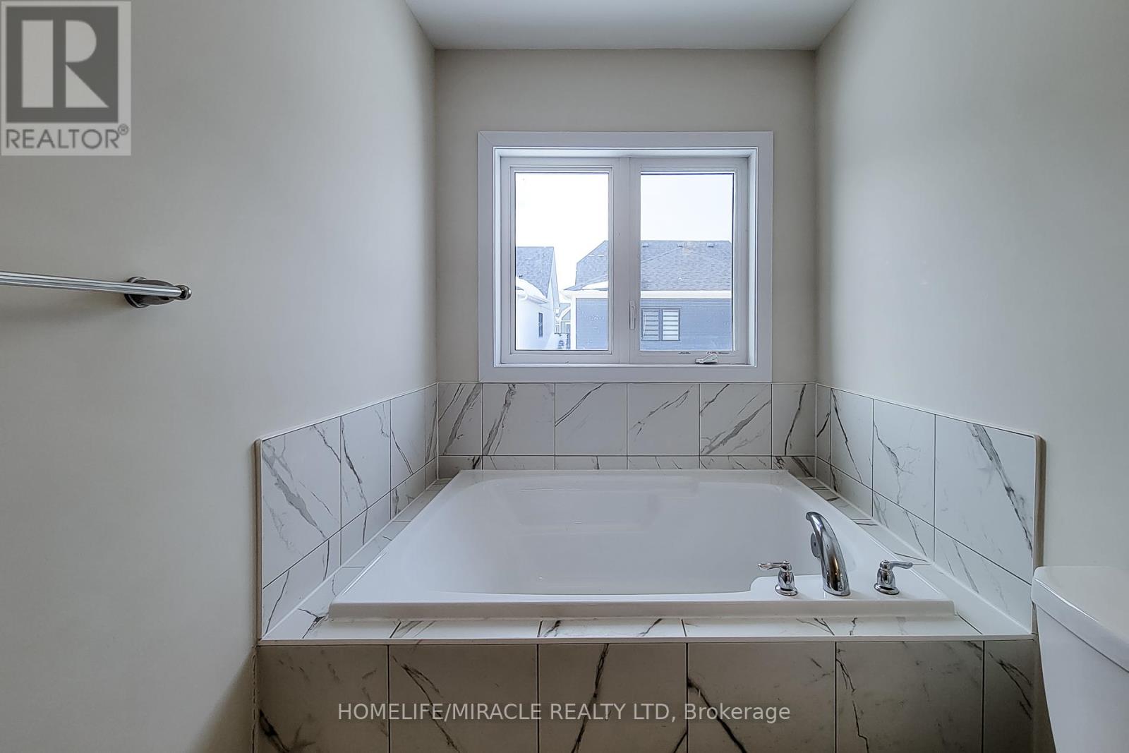 167 Keelson Street, Welland, Ontario  L3B 6C5 - Photo 31 - X12789408