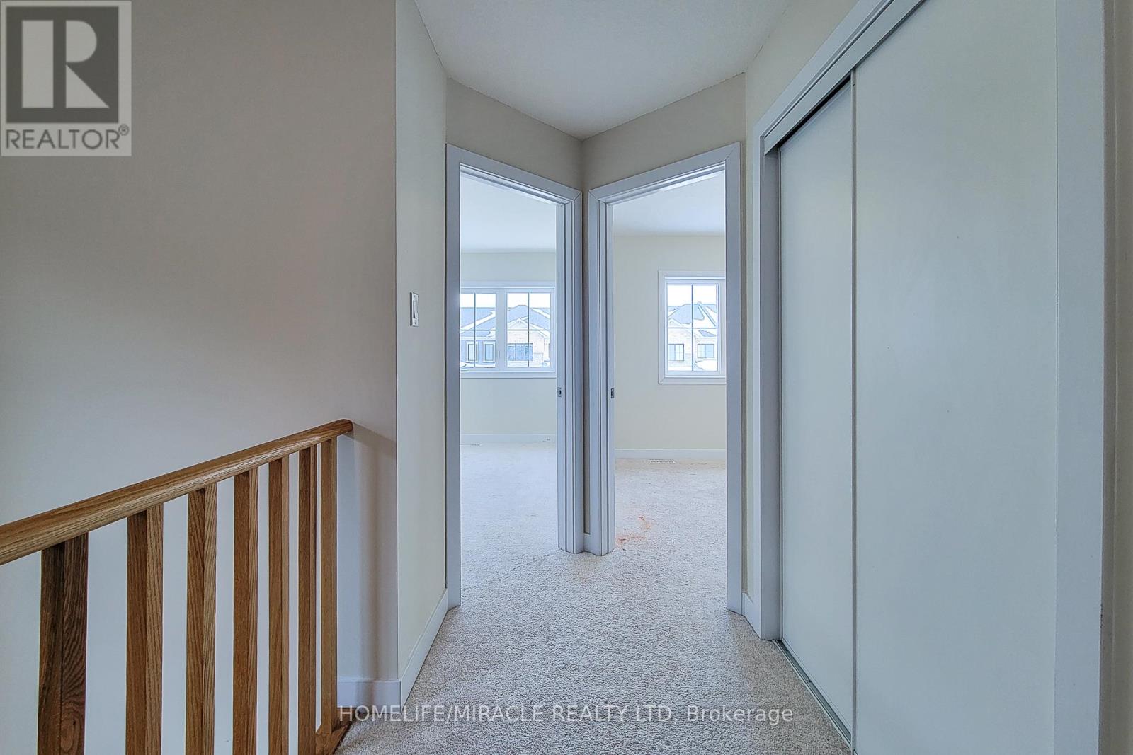 167 Keelson Street, Welland, Ontario  L3B 6C5 - Photo 32 - X12789408