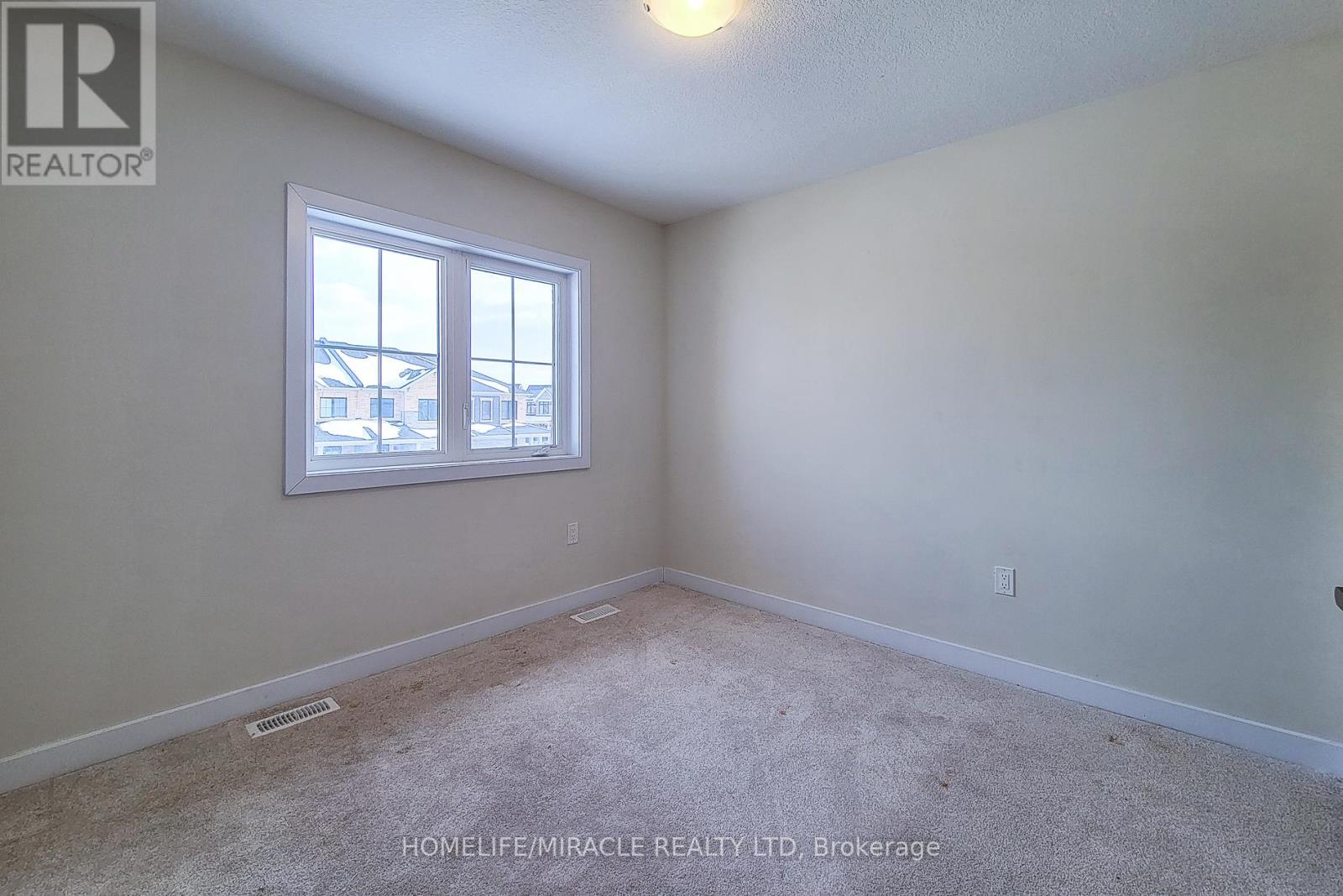 167 Keelson Street, Welland, Ontario  L3B 6C5 - Photo 33 - X12789408