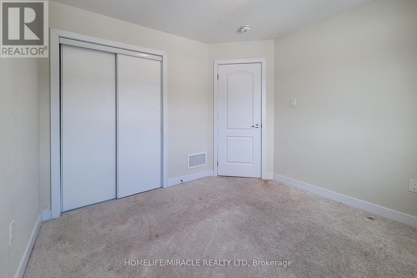 167 Keelson Street, Welland, Ontario  L3B 6C5 - Photo 34 - X12789408