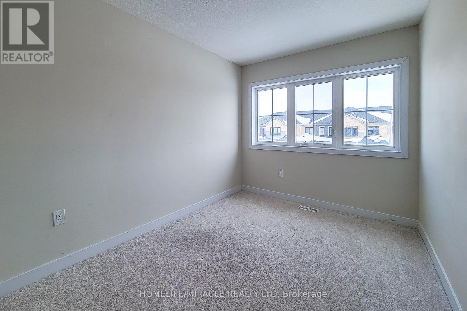 167 Keelson Street, Welland, Ontario  L3B 6C5 - Photo 35 - X12789408