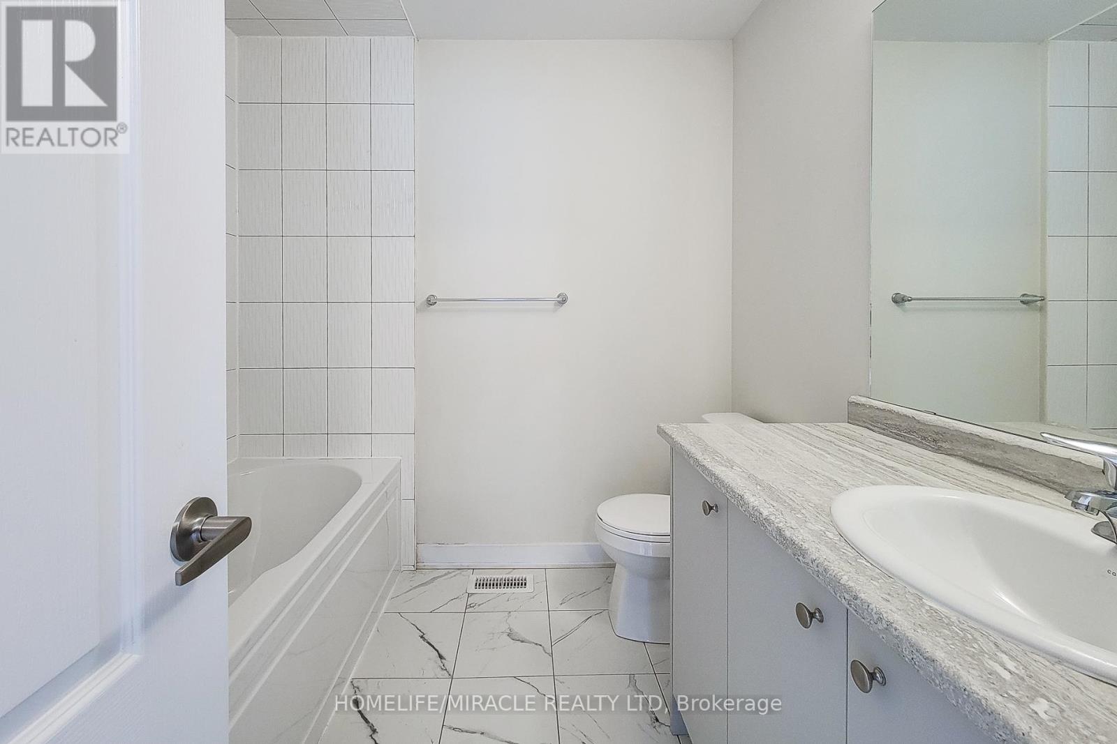 167 Keelson Street, Welland, Ontario  L3B 6C5 - Photo 37 - X12789408