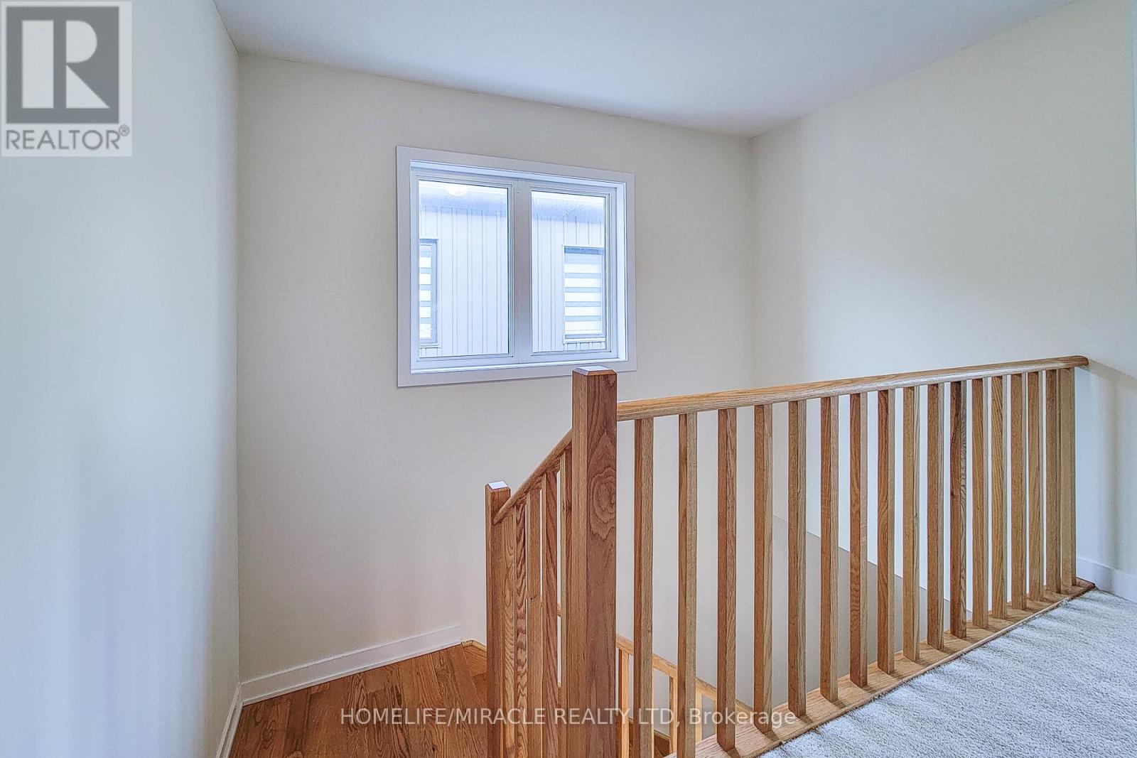 167 Keelson Street, Welland, Ontario  L3B 6C5 - Photo 39 - X12789408