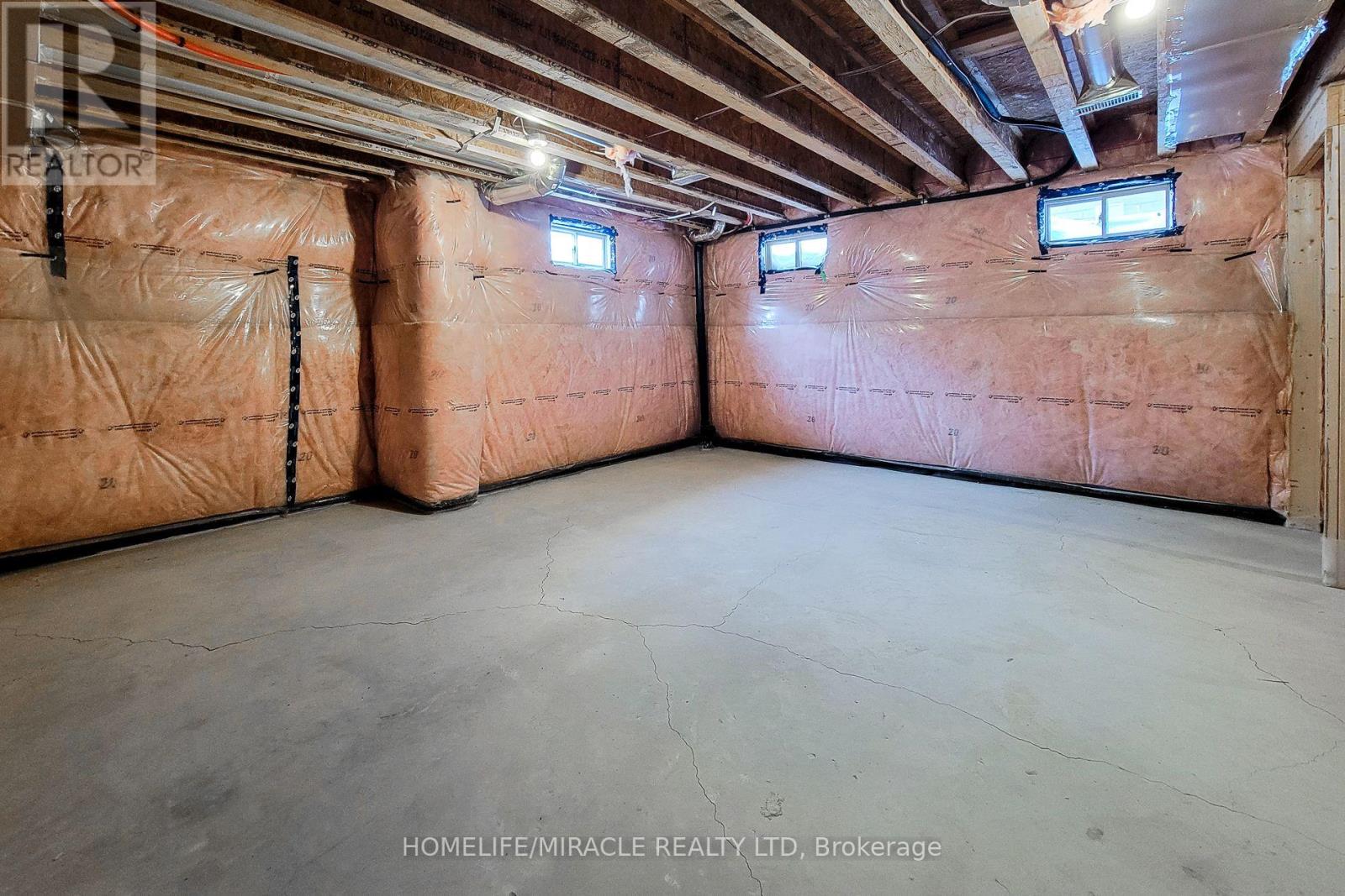 167 Keelson Street, Welland, Ontario  L3B 6C5 - Photo 40 - X12789408