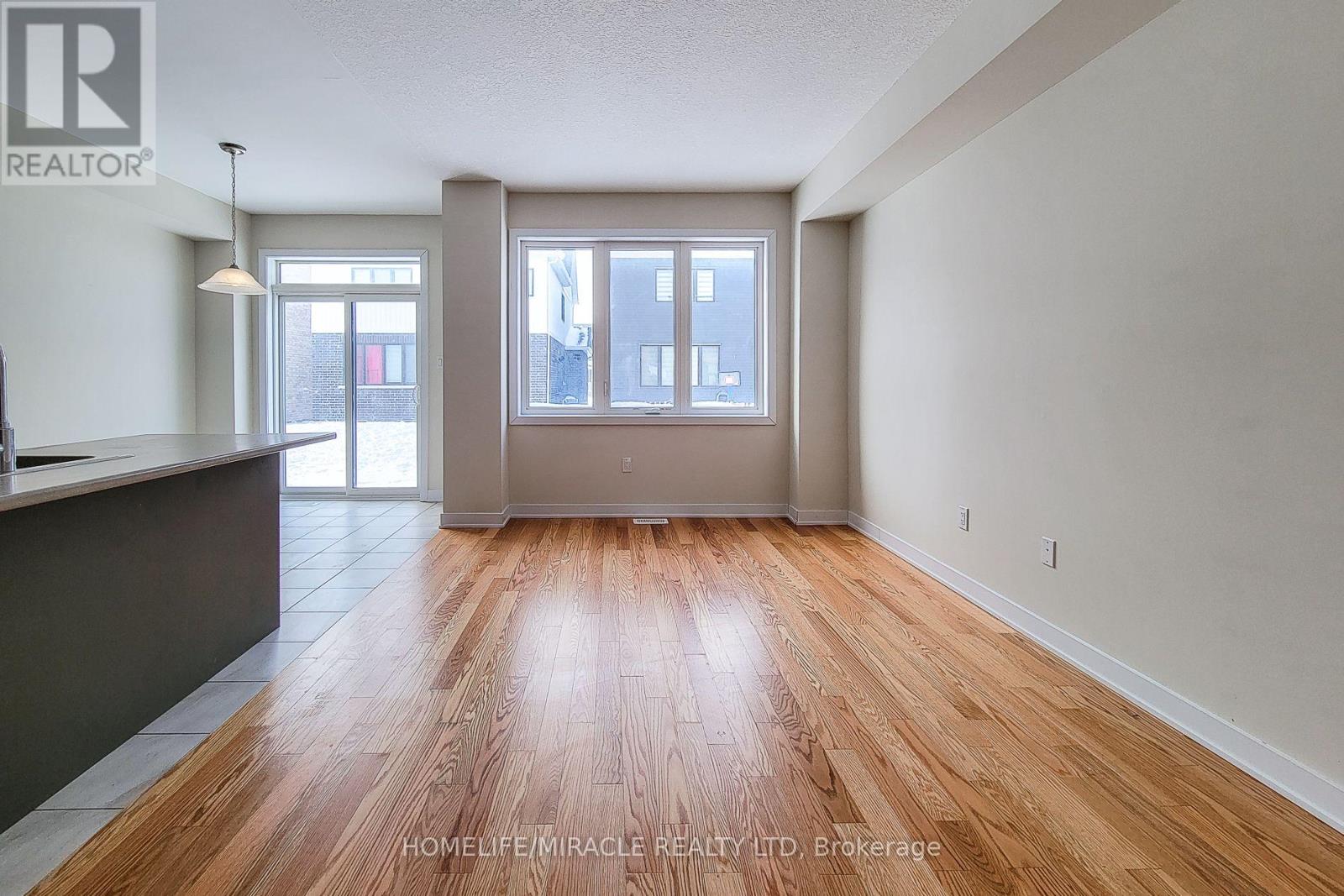 167 Keelson Street, Welland, Ontario  L3B 6C5 - Photo 5 - X12789408