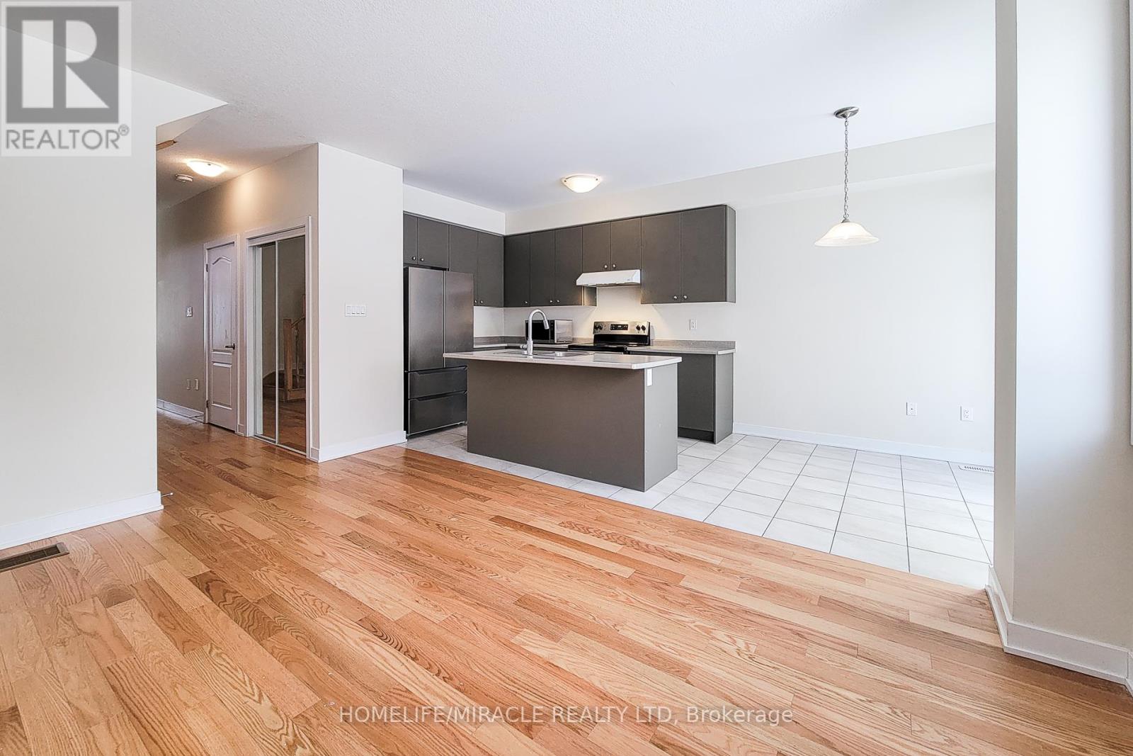 167 Keelson Street, Welland, Ontario  L3B 6C5 - Photo 6 - X12789408