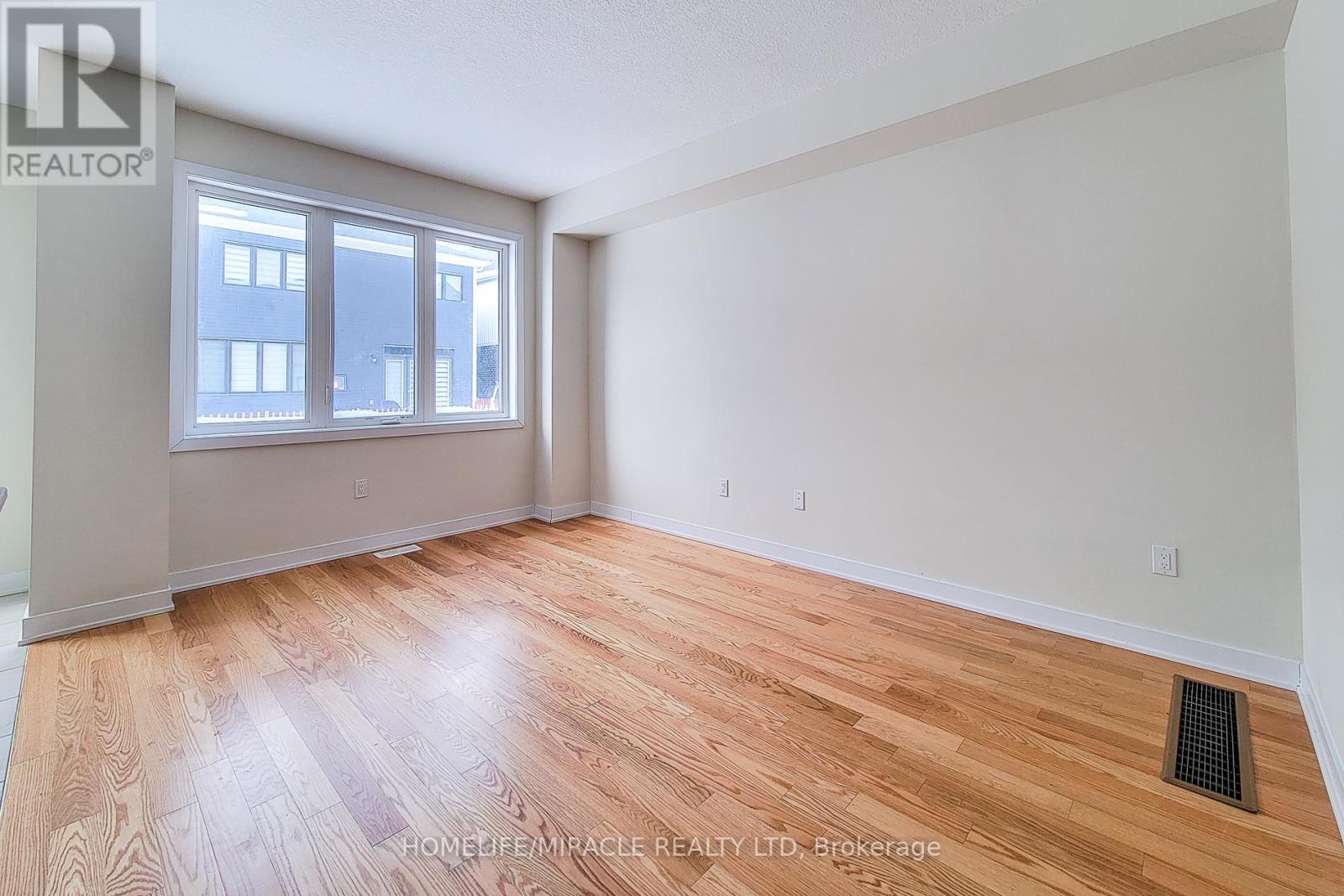 167 Keelson Street, Welland, Ontario  L3B 6C5 - Photo 7 - X12789408