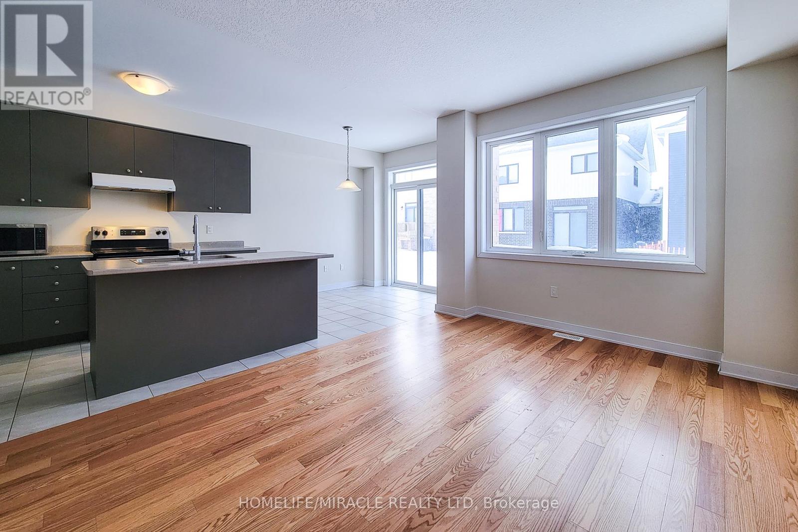 167 Keelson Street, Welland, Ontario  L3B 6C5 - Photo 8 - X12789408