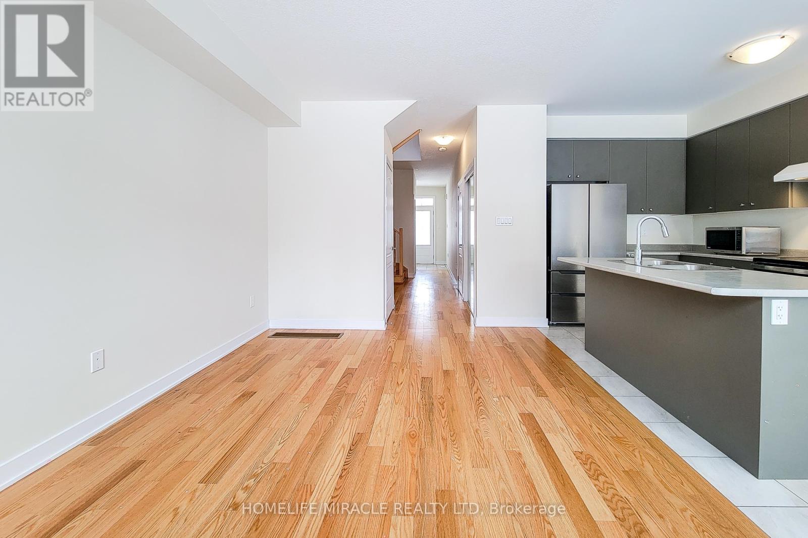 167 Keelson Street, Welland, Ontario  L3B 6C5 - Photo 9 - X12789408