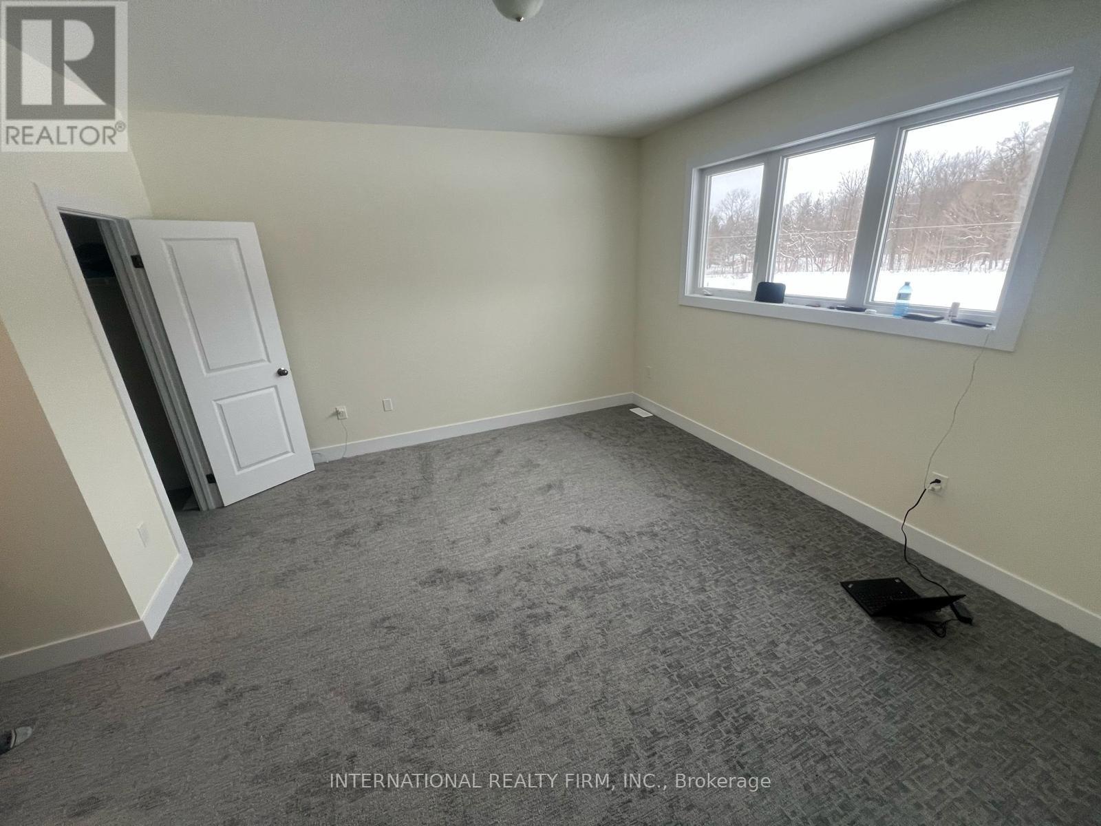 2671 Bobolink Lane, London South, Ontario  N6M 0J9 - Photo 15 - X12789412