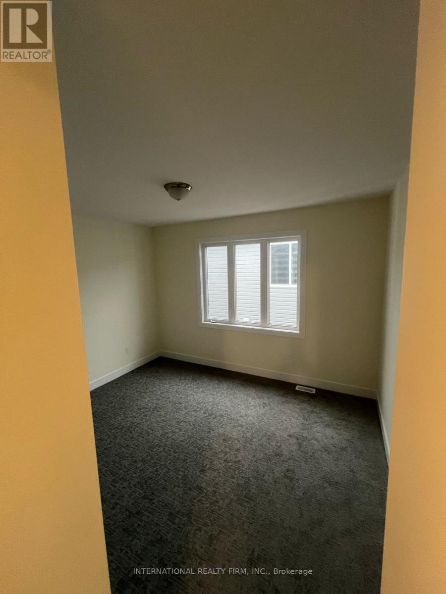 2671 Bobolink Lane, London South, Ontario  N6M 0J9 - Photo 21 - X12789412