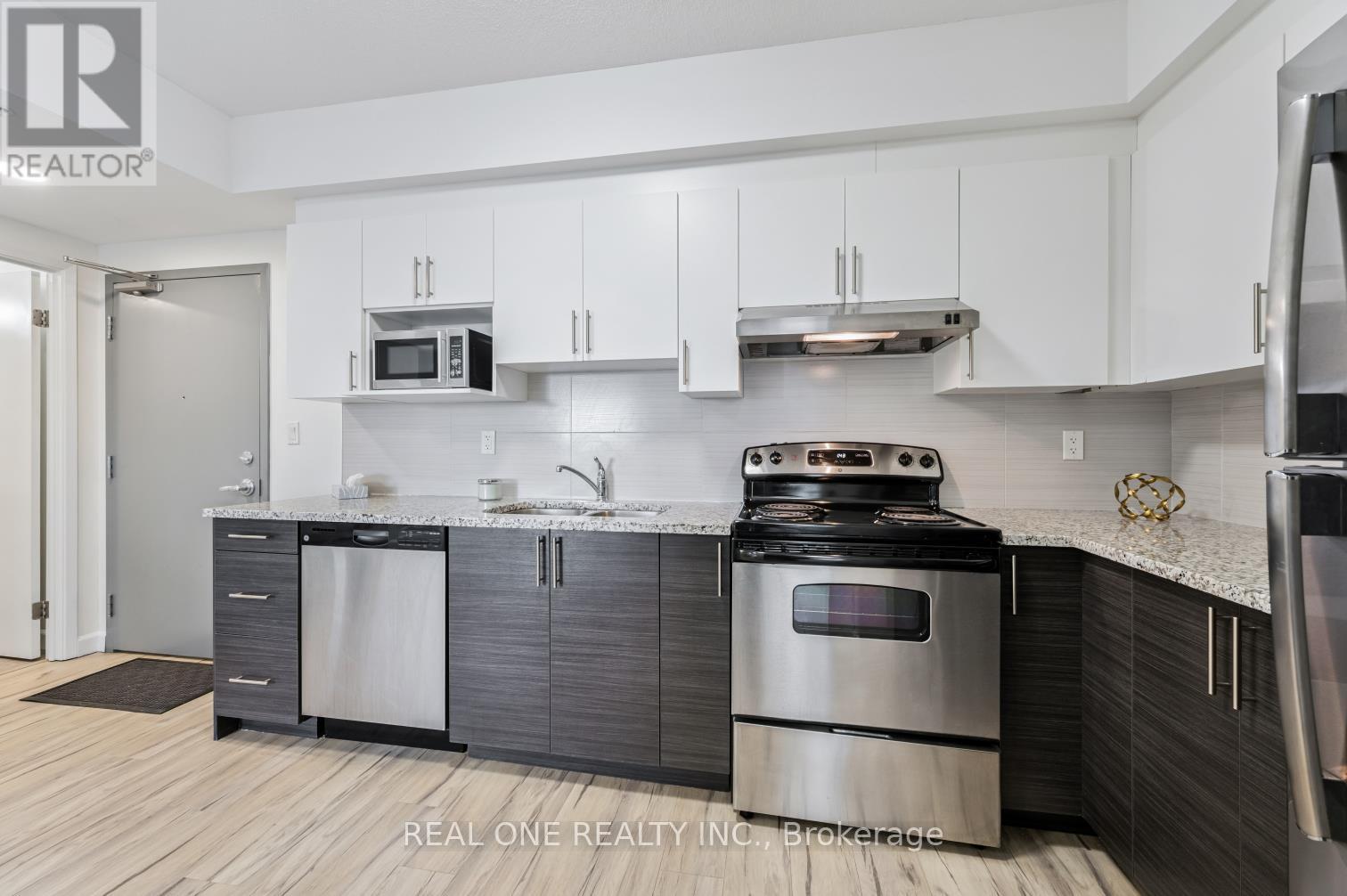 287 - 258b Sunview Street, Waterloo, Ontario  N2L 3V9 - Photo 12 - X12789418