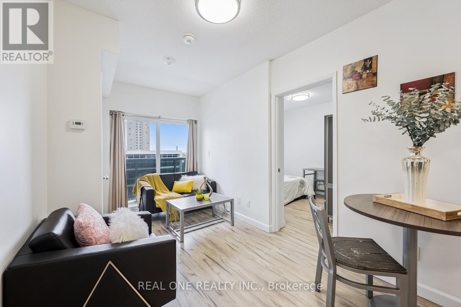 287 - 258b Sunview Street, Waterloo, Ontario  N2L 3V9 - Photo 13 - X12789418