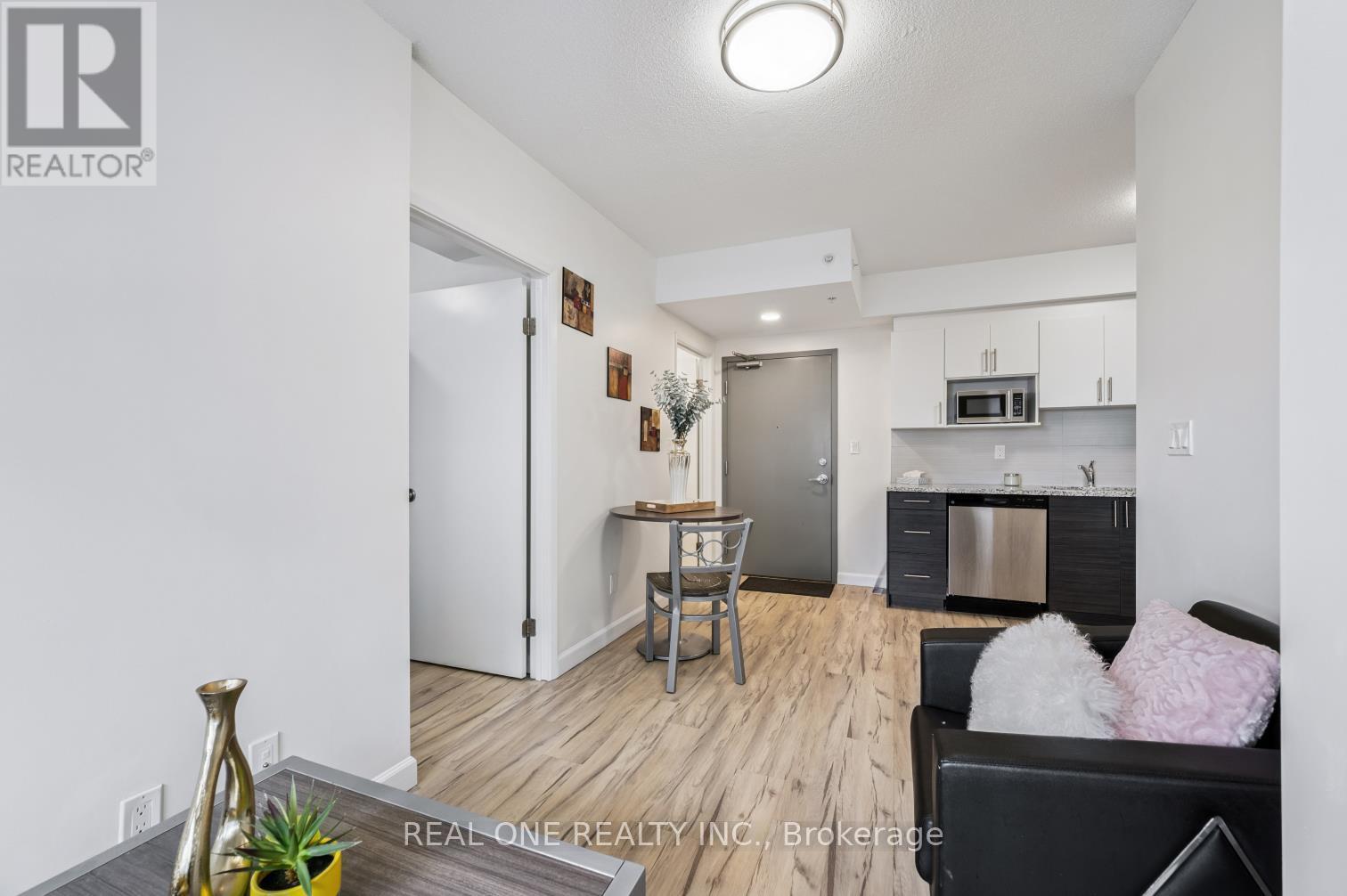 287 - 258b Sunview Street, Waterloo, Ontario  N2L 3V9 - Photo 14 - X12789418