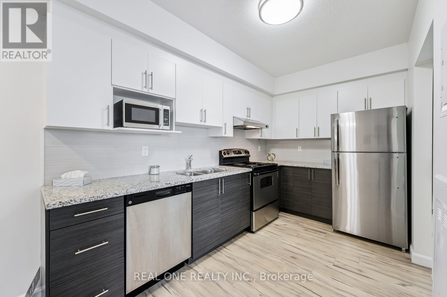 287 - 258b Sunview Street, Waterloo, Ontario  N2L 3V9 - Photo 15 - X12789418