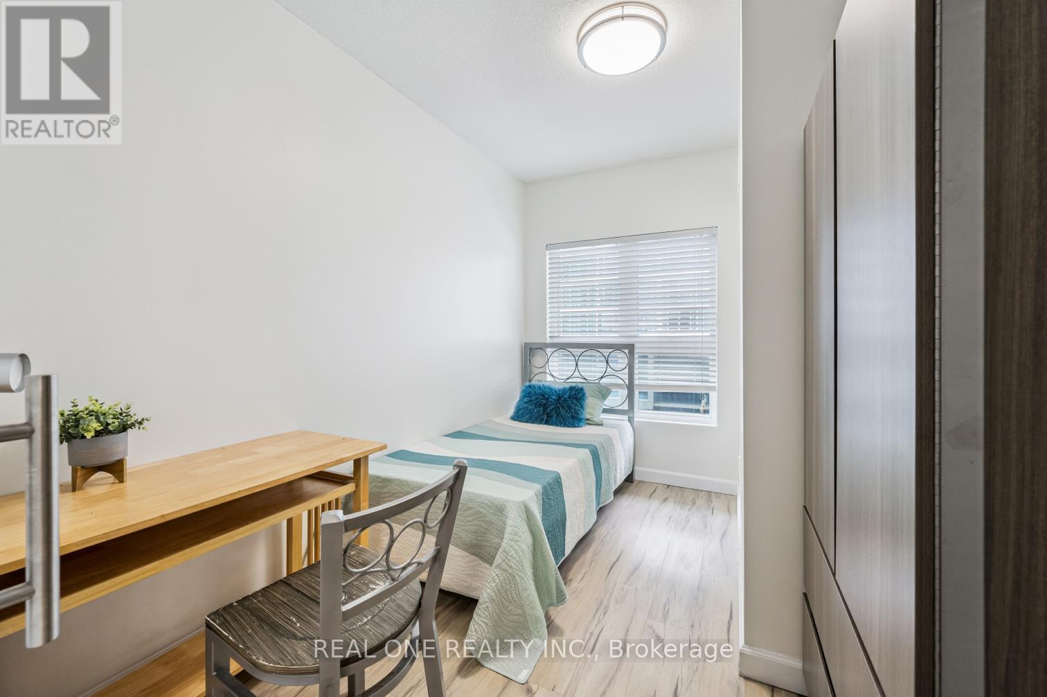 287 - 258b Sunview Street, Waterloo, Ontario  N2L 3V9 - Photo 17 - X12789418