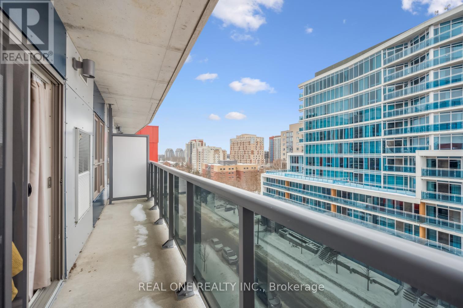 287 - 258b Sunview Street, Waterloo, Ontario  N2L 3V9 - Photo 18 - X12789418