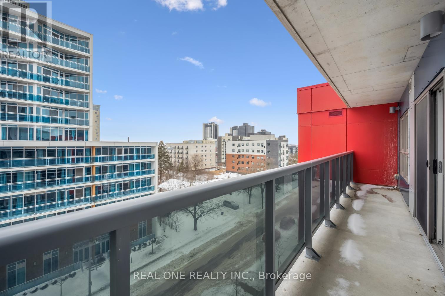 287 - 258b Sunview Street, Waterloo, Ontario  N2L 3V9 - Photo 19 - X12789418